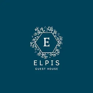 Elpis Guest house
