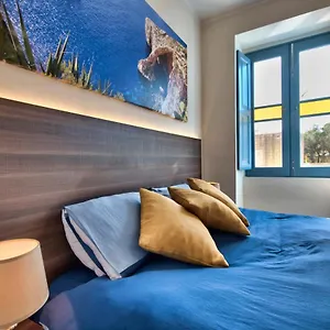 https://central-suites-st-julians.qawrahotelsmalta.org