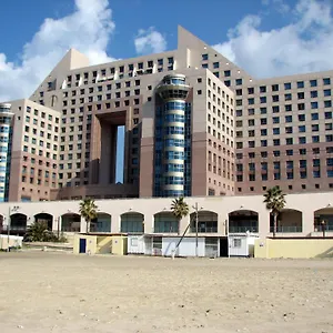 On The Aparthotel