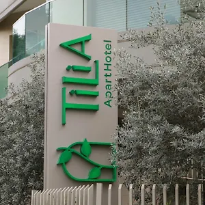 Hotel Tilia