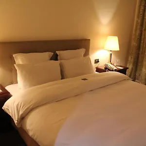 Hotel Napoleon