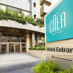 Hotel Citea