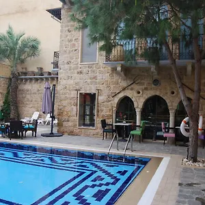 Hotel Assaha