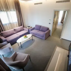 Hotel Rawsheh 51