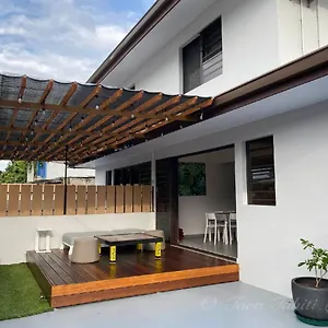 https://tara-tahiti-lodge-taunoa.frenchpolynesia-hotels.com